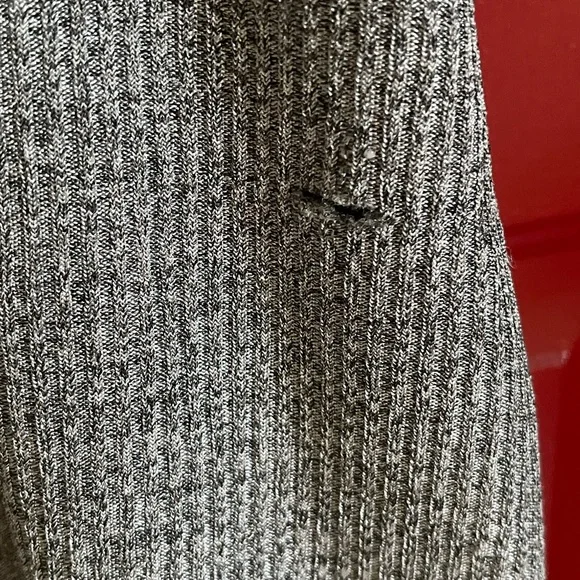 Lula Roe - Picture 5 of 8